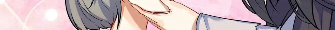 Her Lies Chapter 13.2 page 23 - 