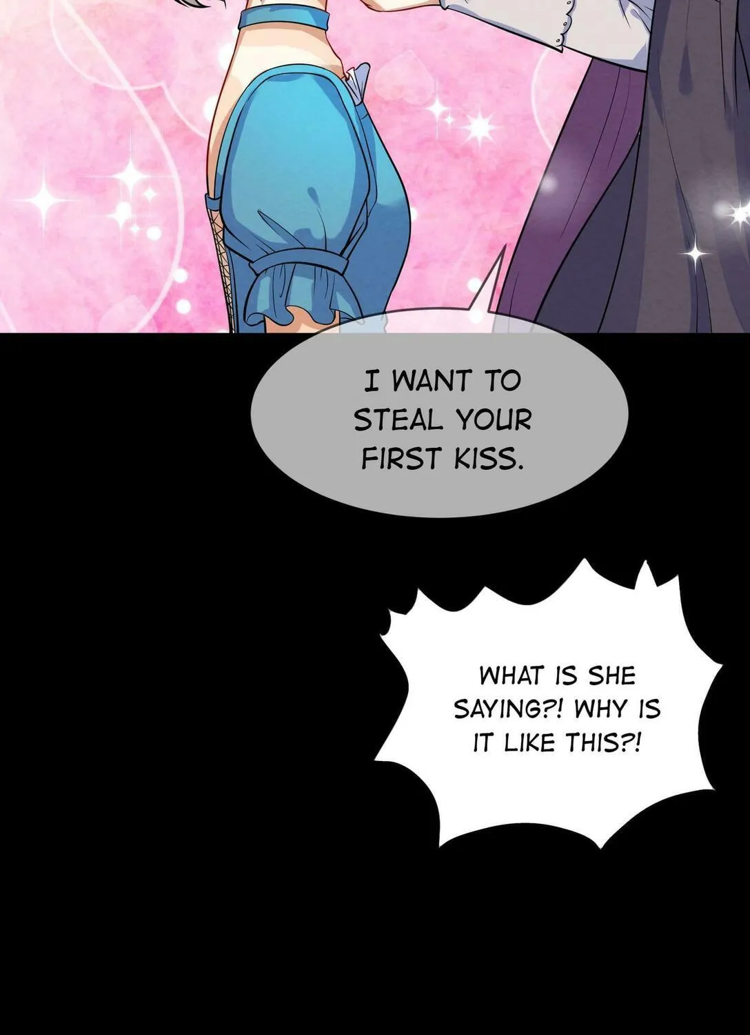 Her Lies Chapter 13.2 page 24 - 