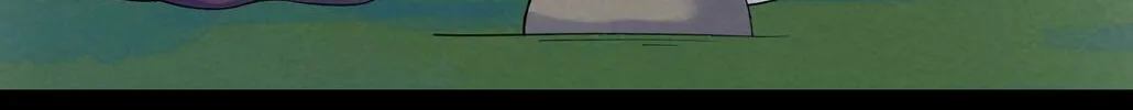 Her Lies Chapter 13.2 page 29 - 