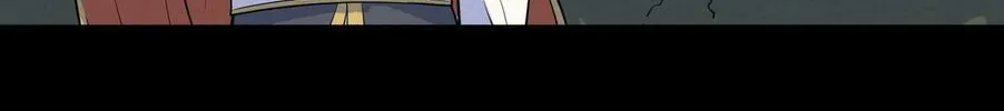 Her Lies Chapter 13.2 page 4 - 