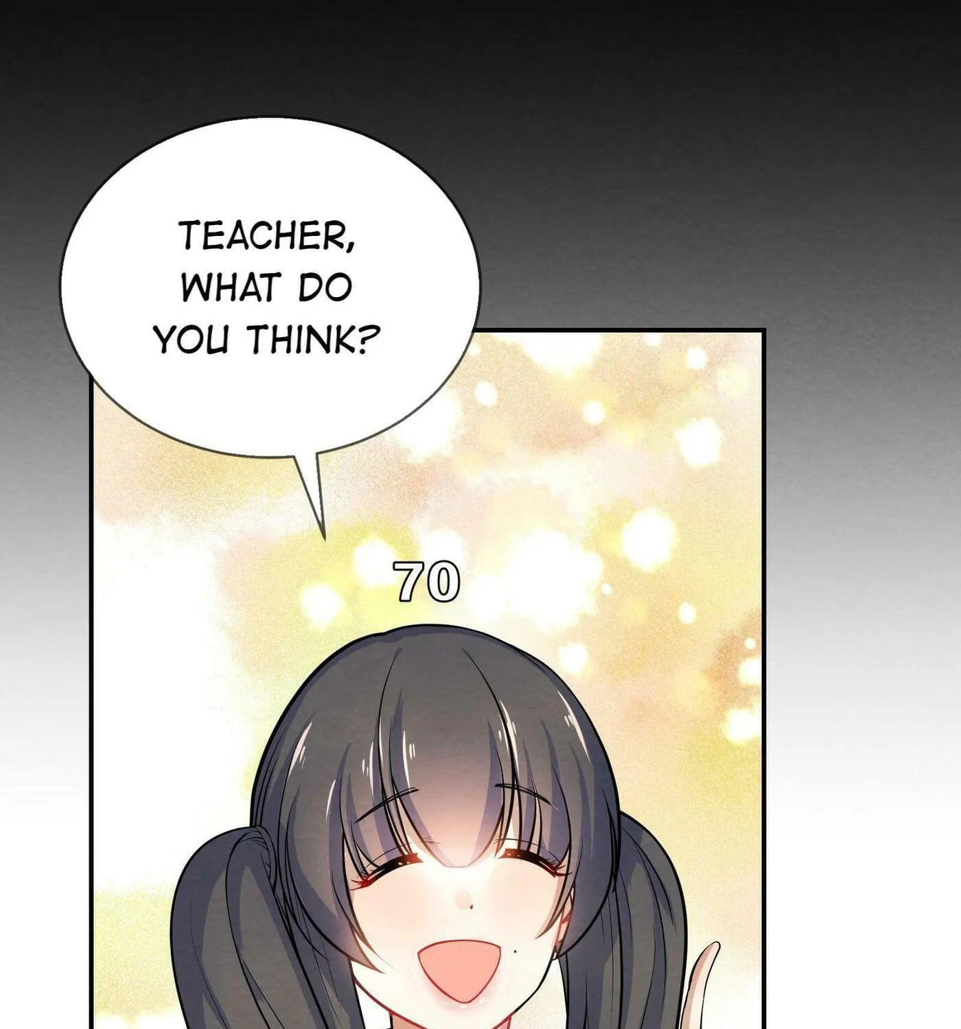 Her Lies Chapter 13.2 page 36 - 