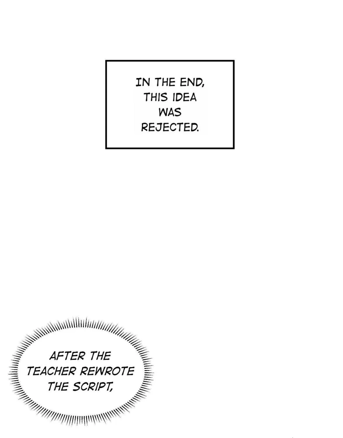 Her Lies Chapter 13.2 page 42 - 