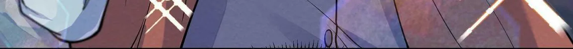 Her Lies Chapter 13.2 page 45 - 