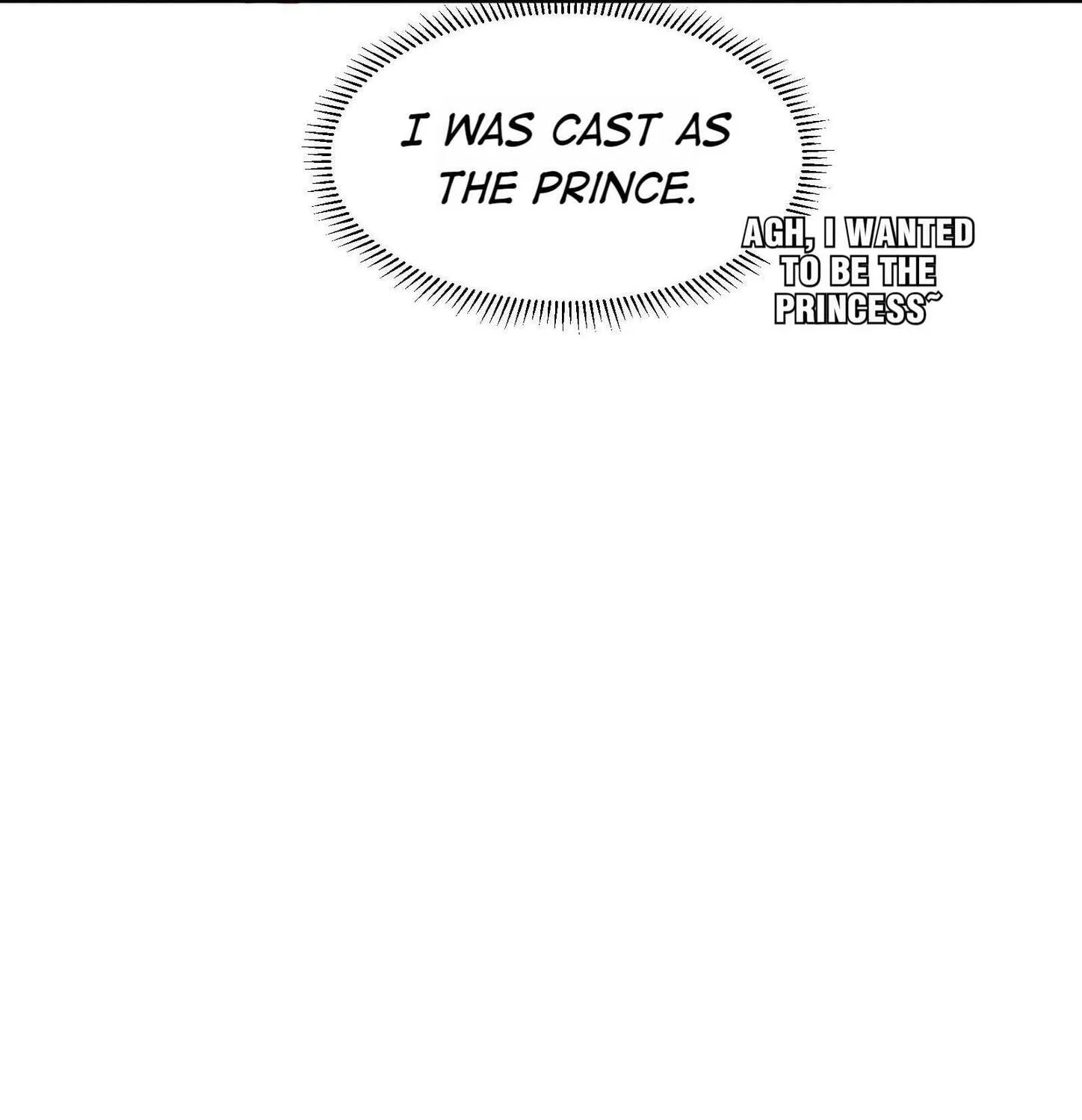 Her Lies Chapter 13.2 page 46 - 