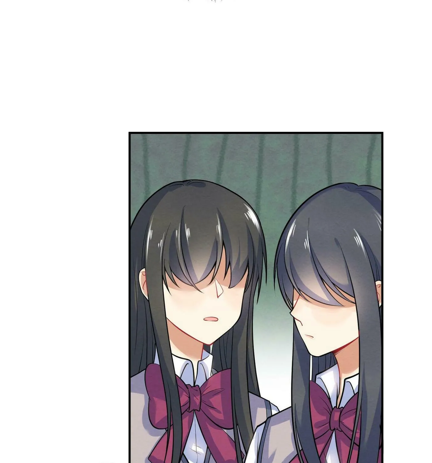 Her Lies Chapter 14.1 page 14 - 