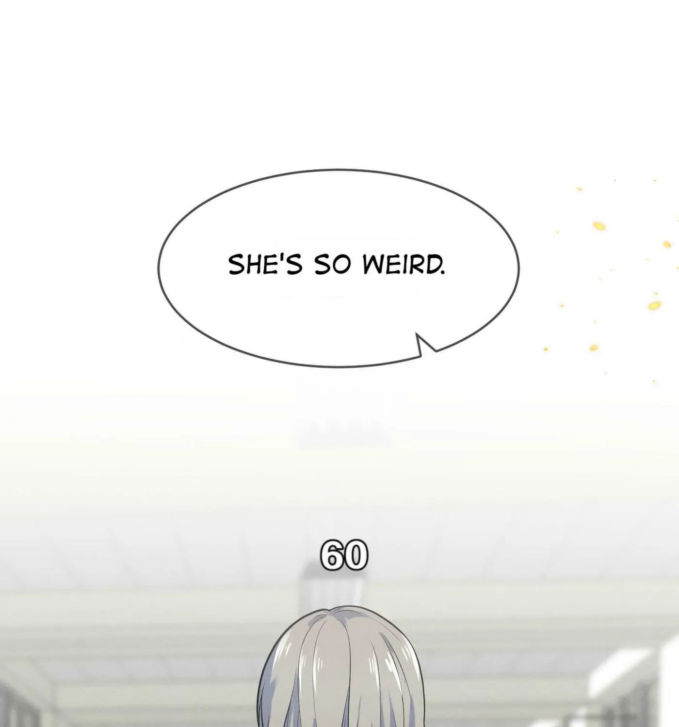 Her Lies Chapter 14.1 page 17 - 