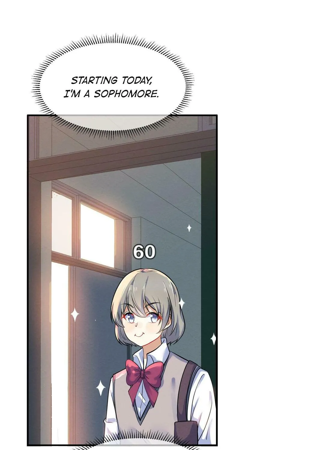 Her Lies Chapter 14.1 page 24 - 