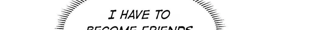 Her Lies Chapter 14.1 page 25 - 