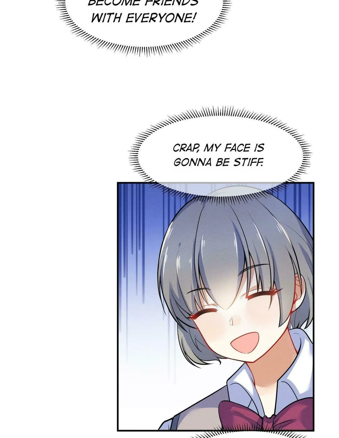 Her Lies Chapter 14.1 page 26 - 