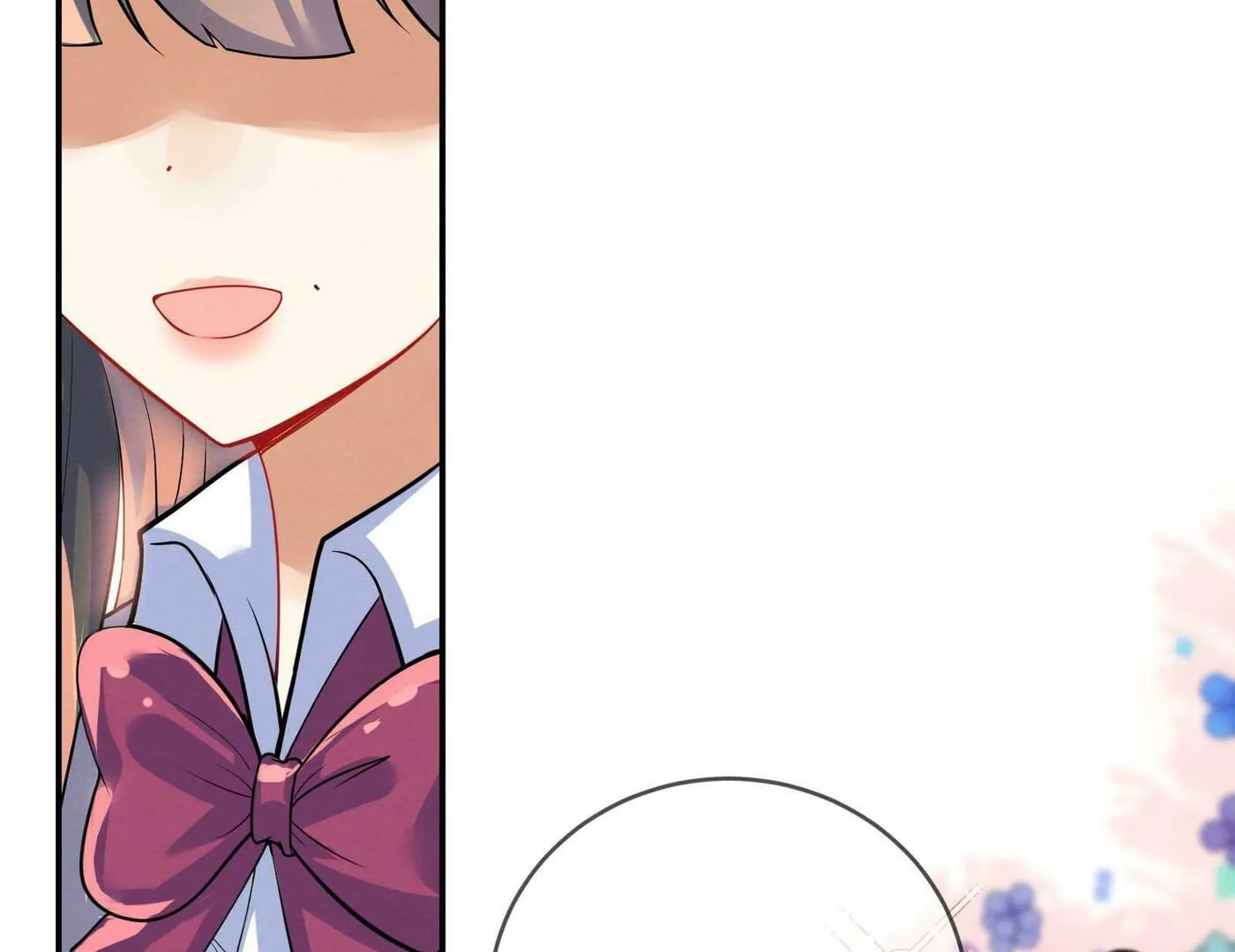 Her Lies Chapter 14.1 page 29 - 