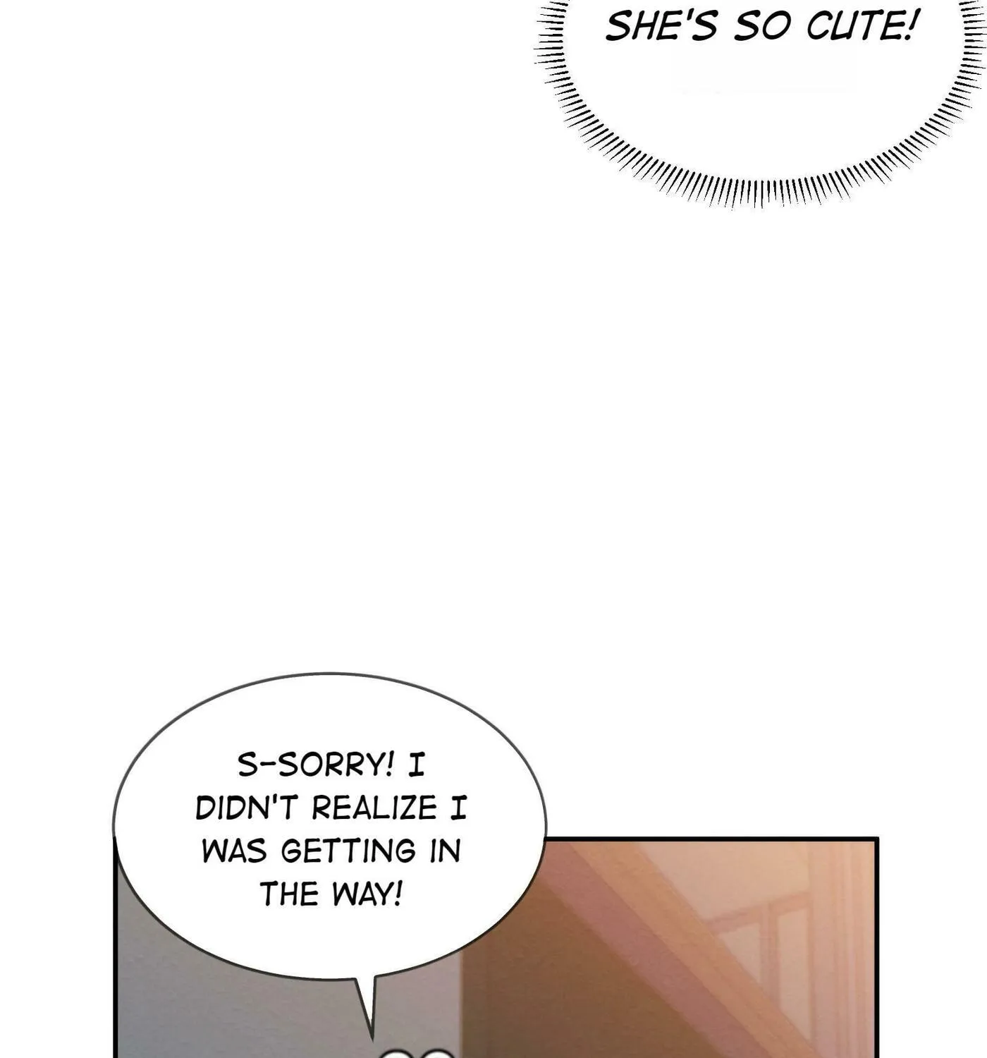 Her Lies Chapter 14.1 page 32 - 