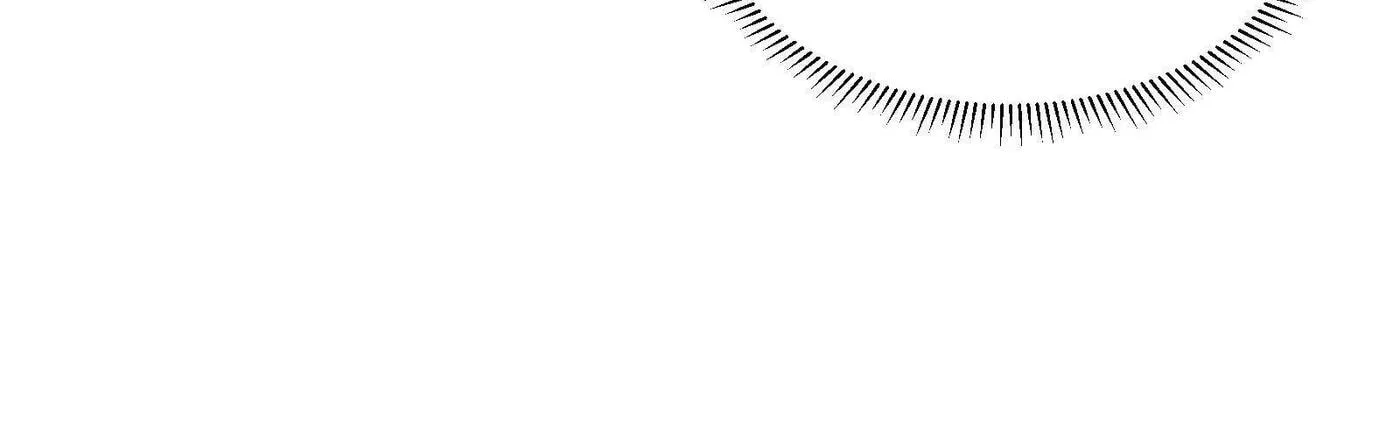 Her Lies Chapter 14.1 page 39 - 