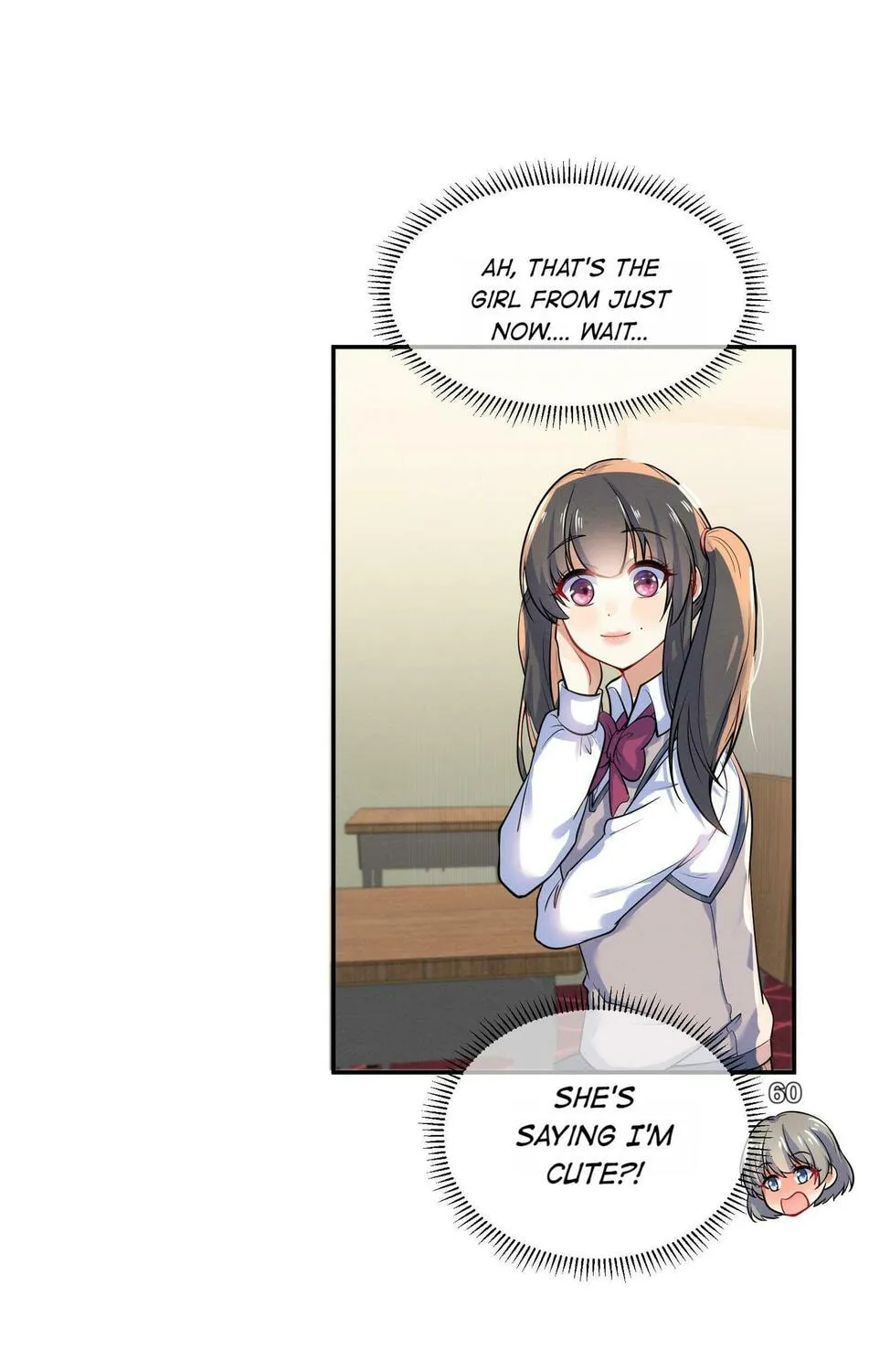 Her Lies Chapter 14.1 page 42 - 