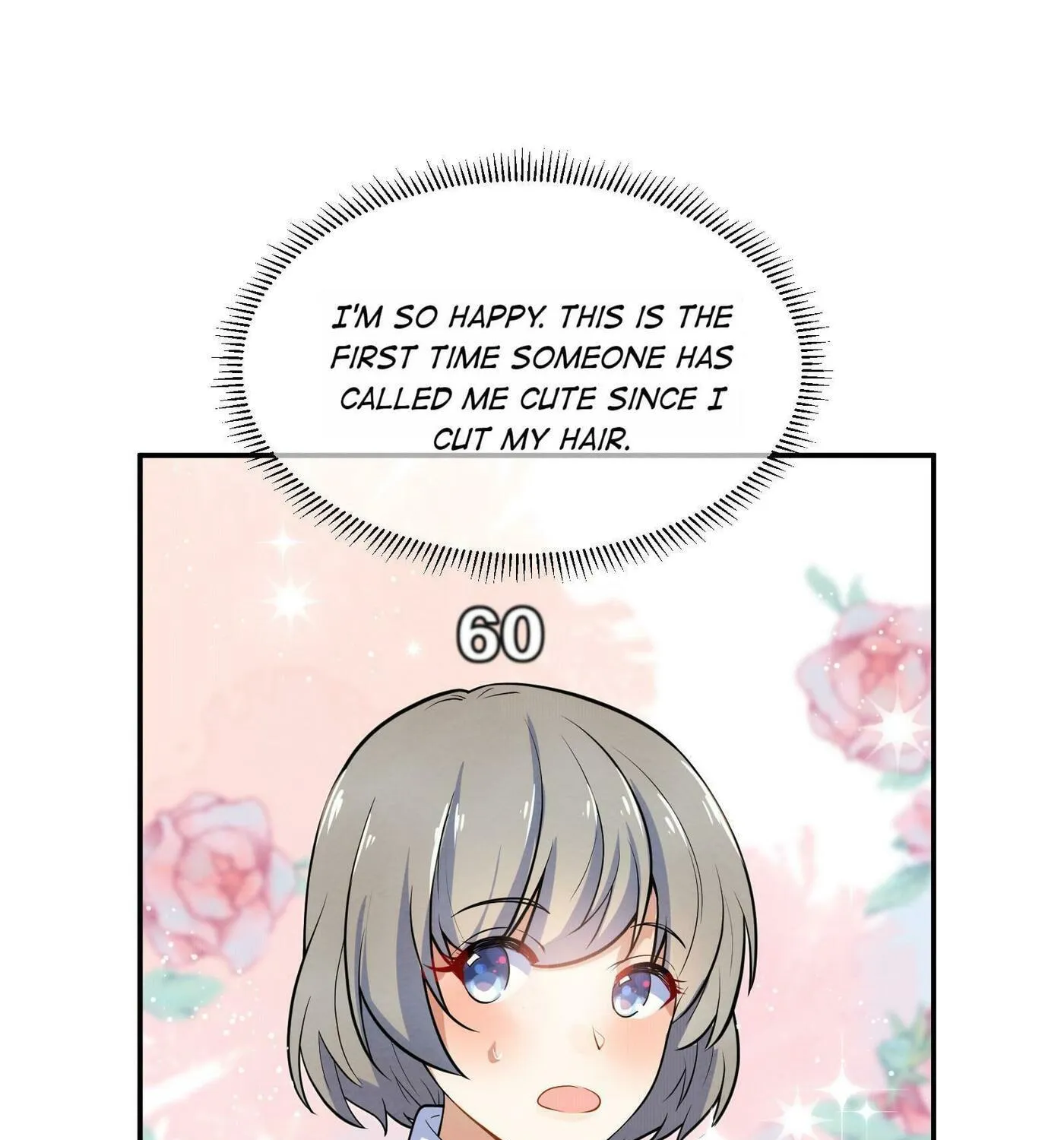 Her Lies Chapter 14.1 page 46 - 