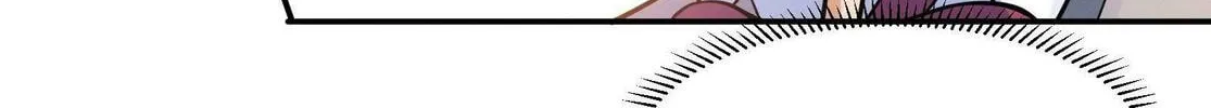 Her Lies Chapter 14.1 page 49 - 