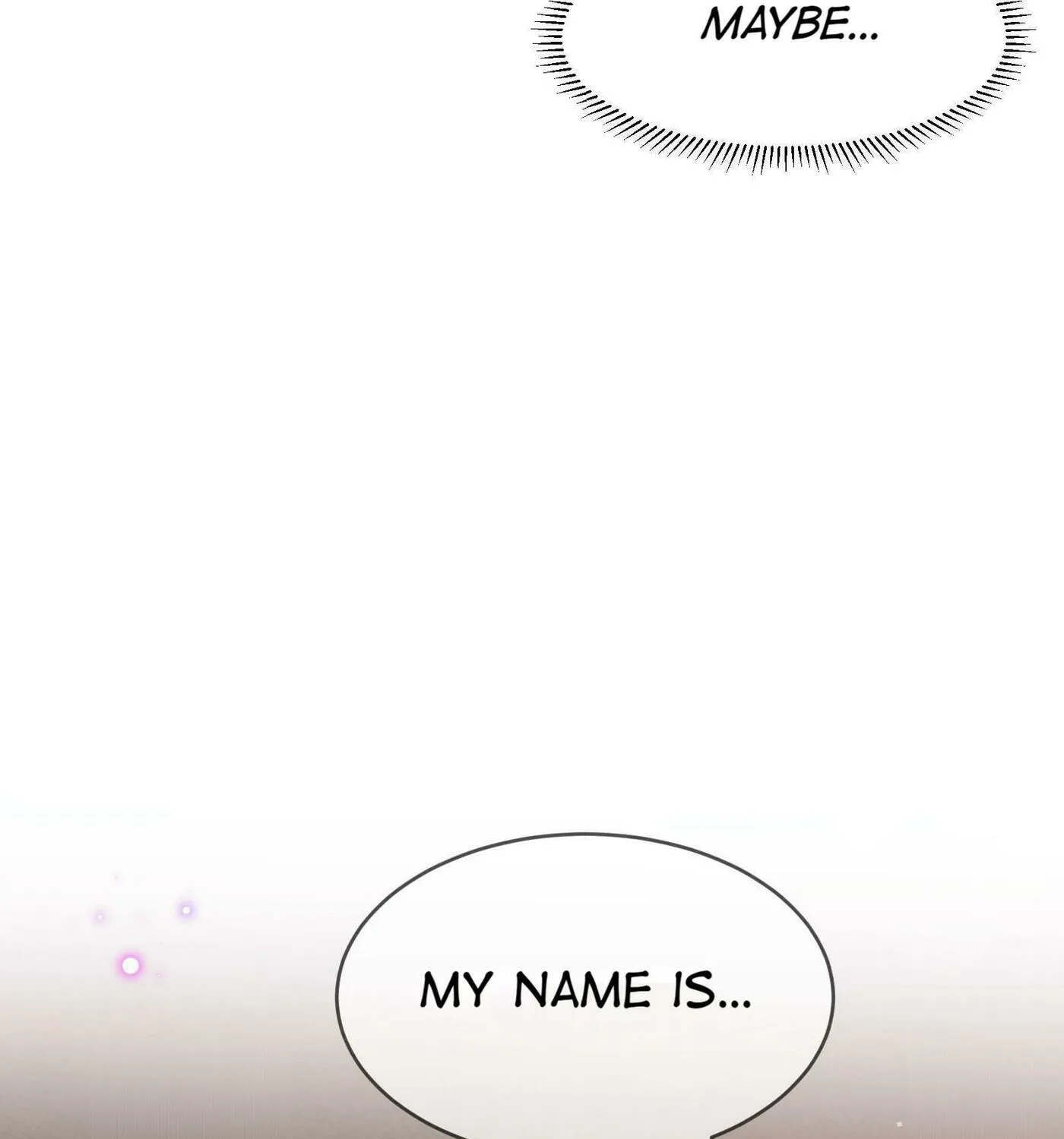 Her Lies Chapter 14.1 page 50 - 