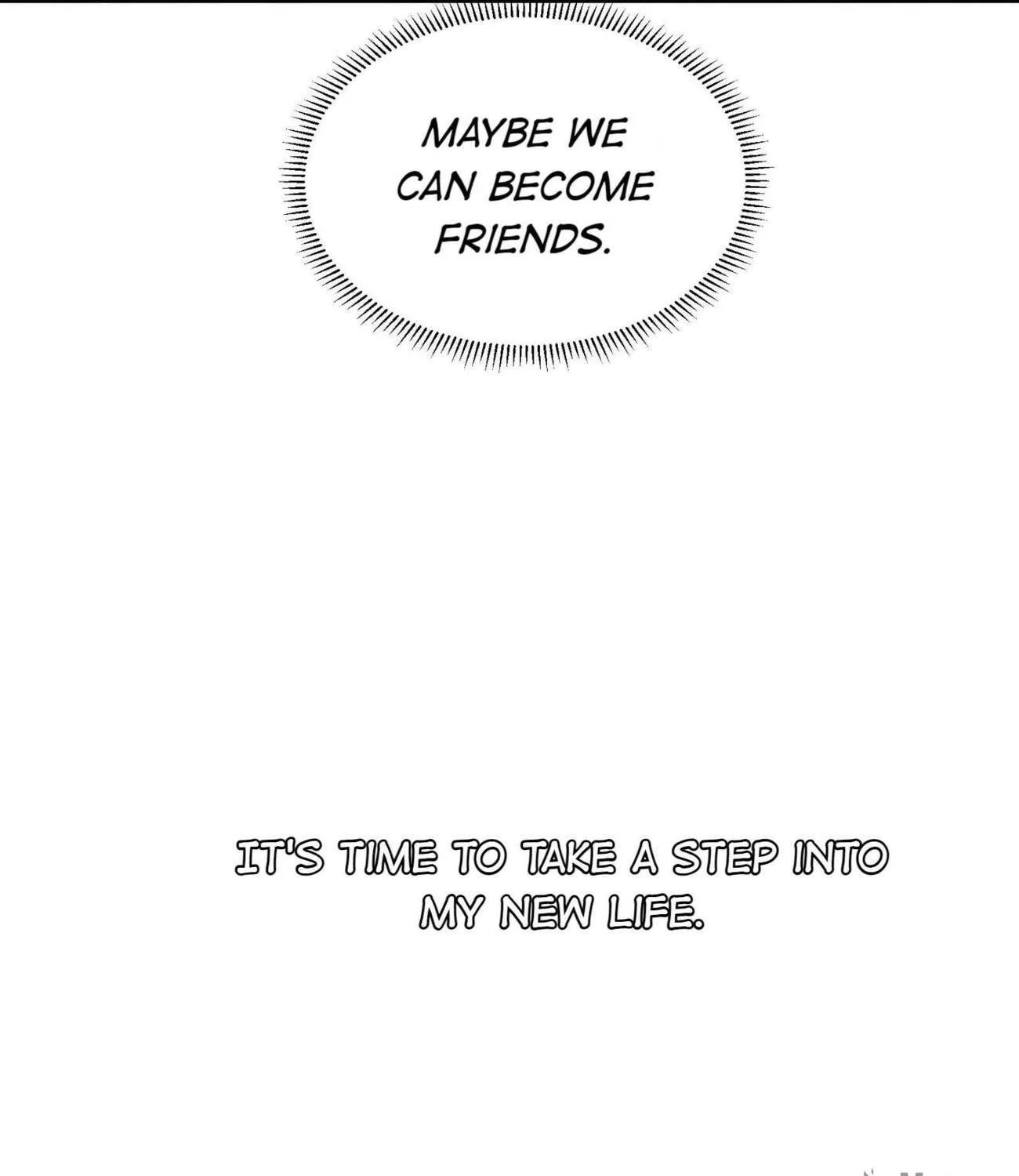 Her Lies Chapter 14.1 page 53 - 