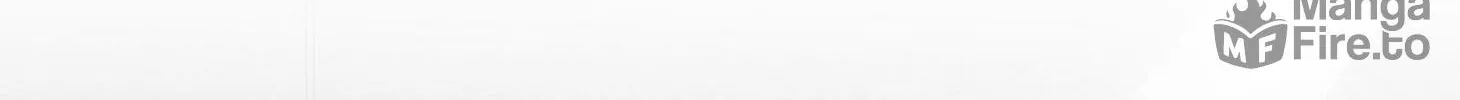 Her Lies Chapter 14.1 page 7 - 