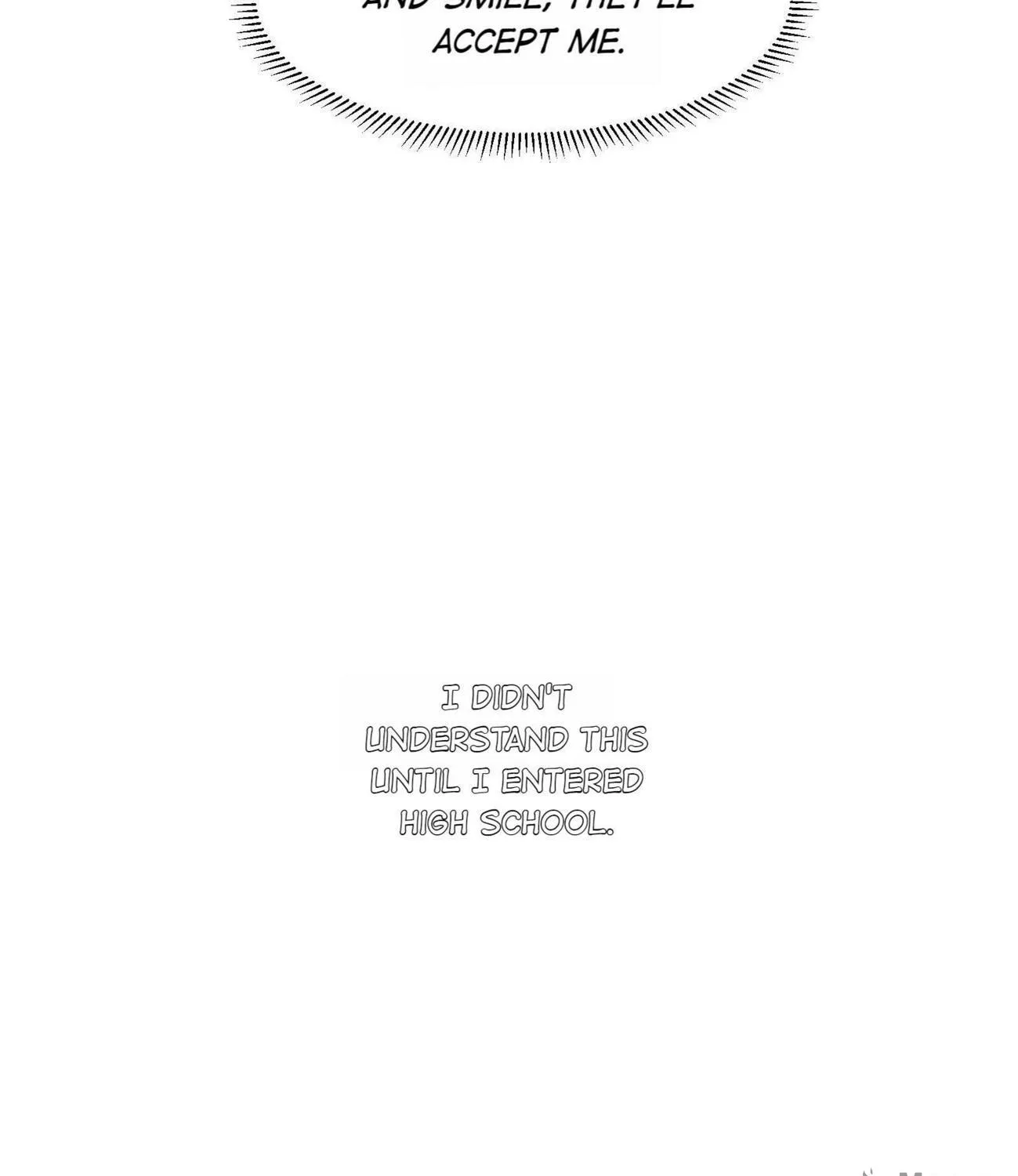 Her Lies Chapter 14.1 page 10 - 