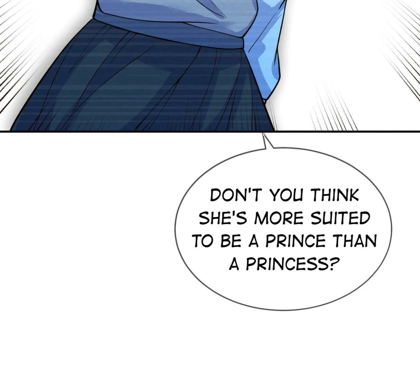 Her Lies Chapter 14.2 page 17 - 