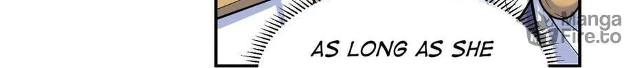 Her Lies Chapter 14.2 page 21 - 