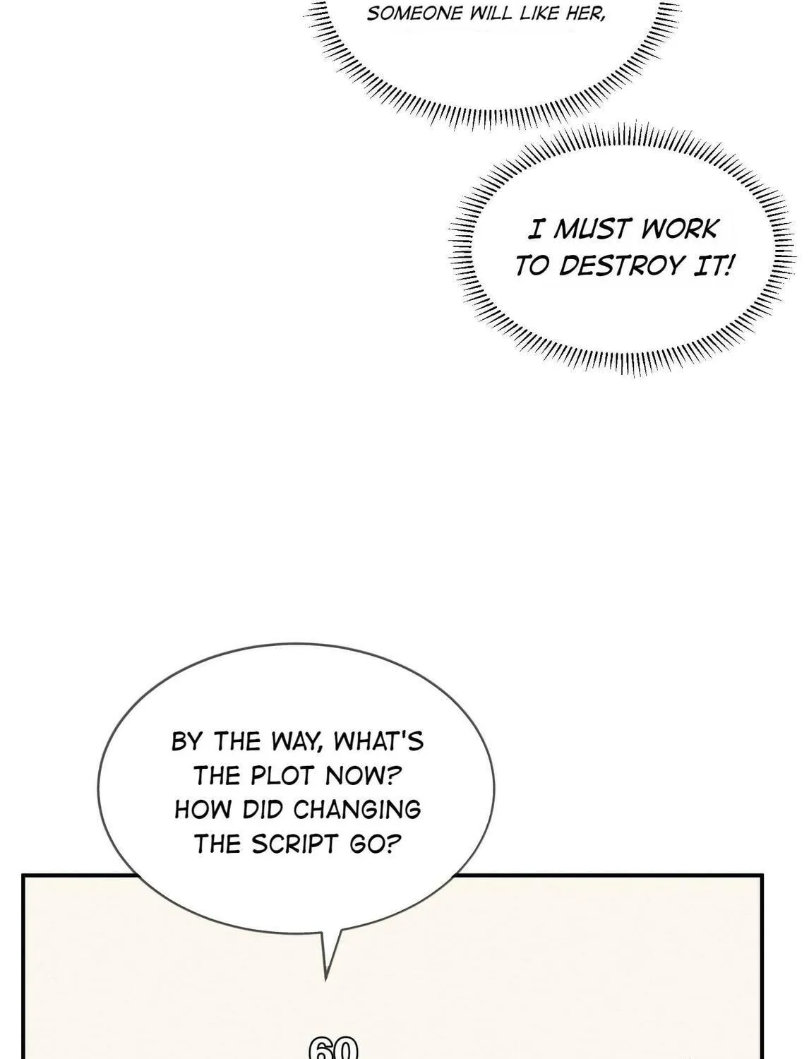 Her Lies Chapter 14.2 page 24 - 