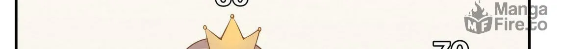 Her Lies Chapter 14.2 page 25 - 