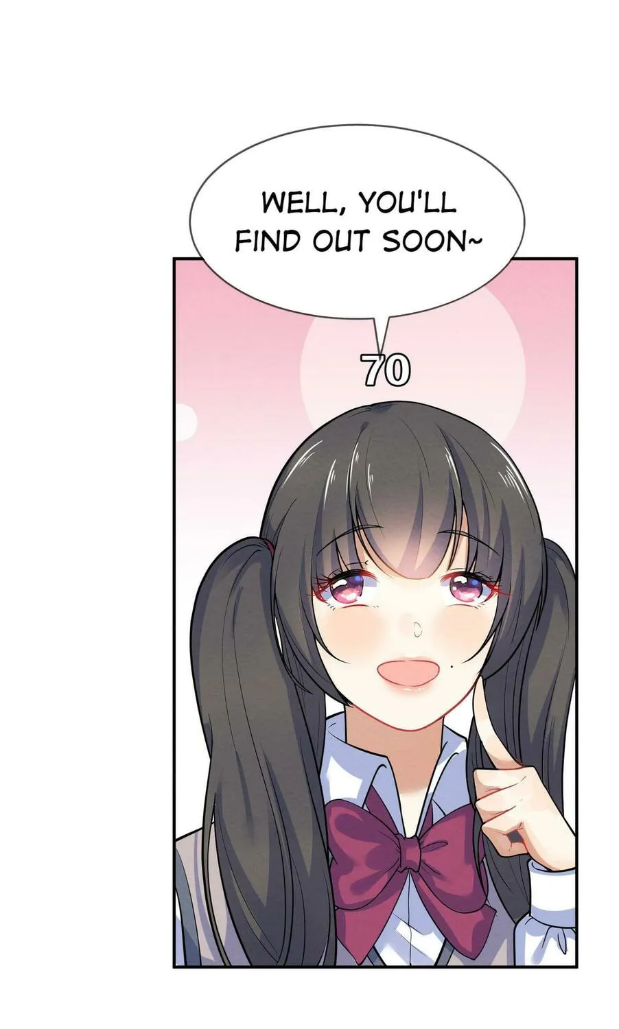 Her Lies Chapter 14.2 page 28 - 