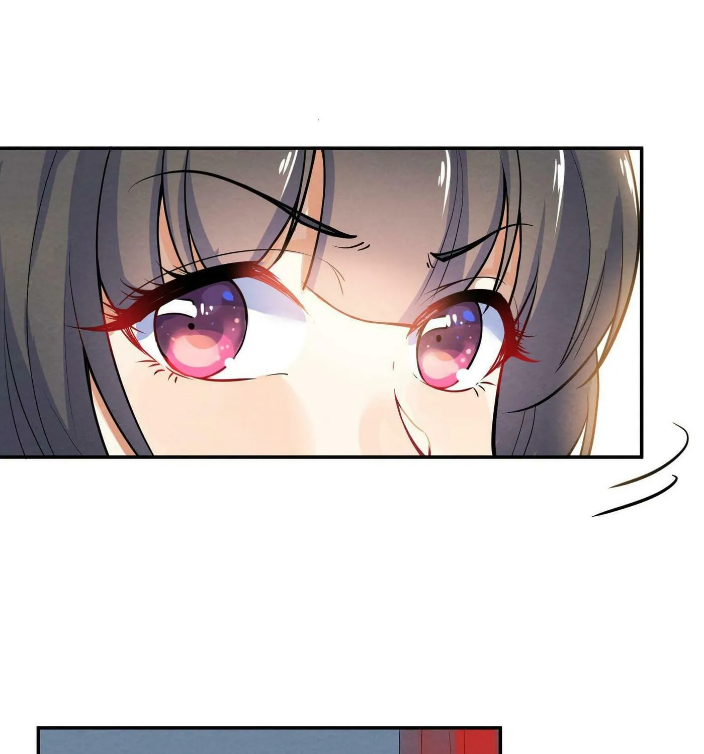 Her Lies Chapter 14.2 page 30 - 