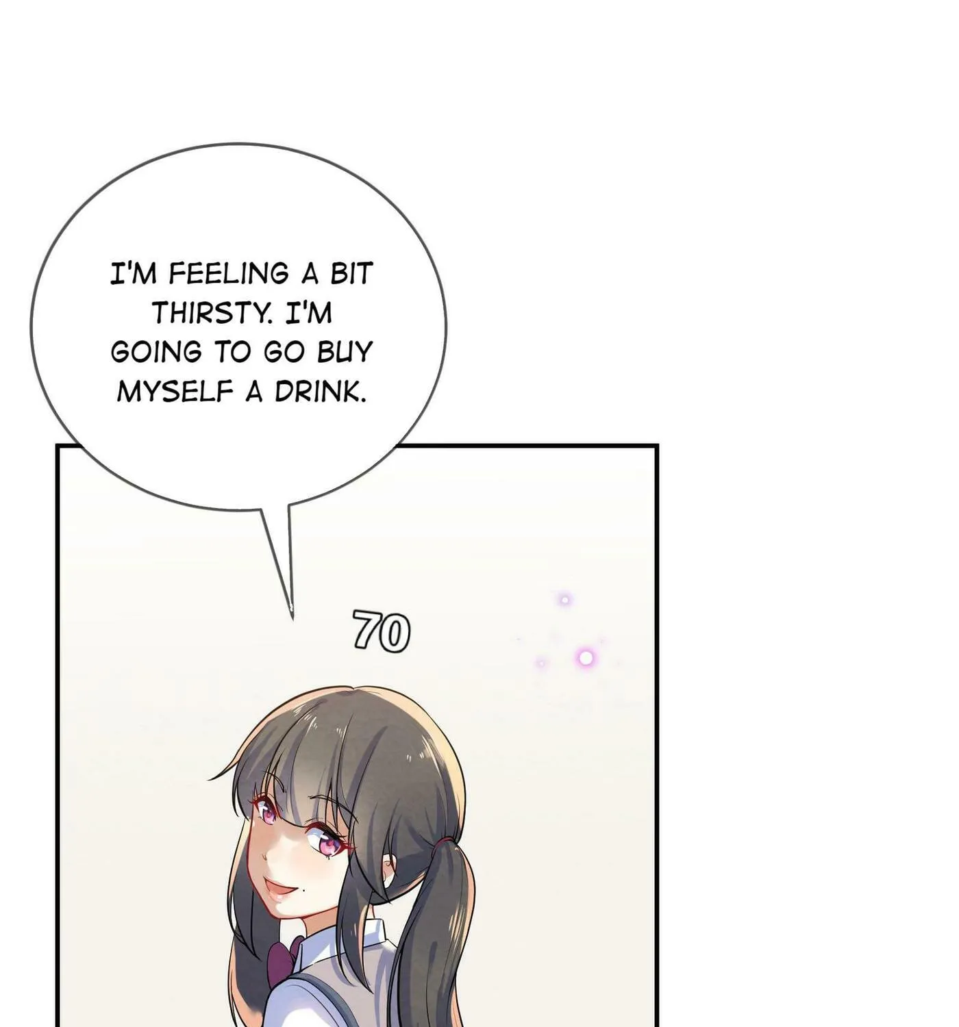 Her Lies Chapter 14.2 page 35 - 