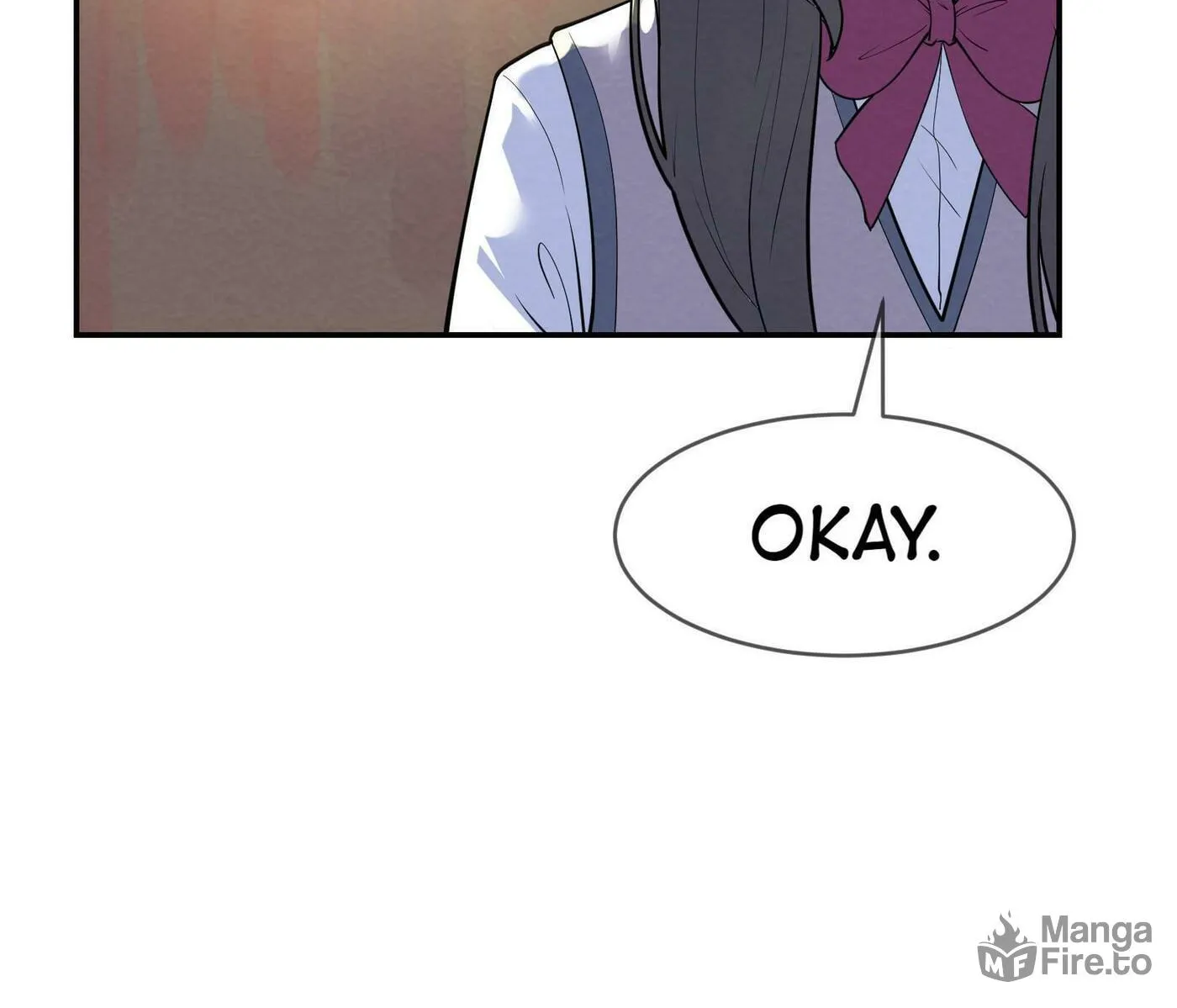 Her Lies Chapter 14.2 page 38 - 