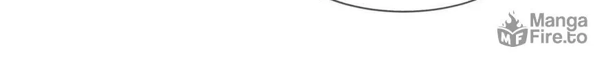 Her Lies Chapter 14.2 page 42 - 