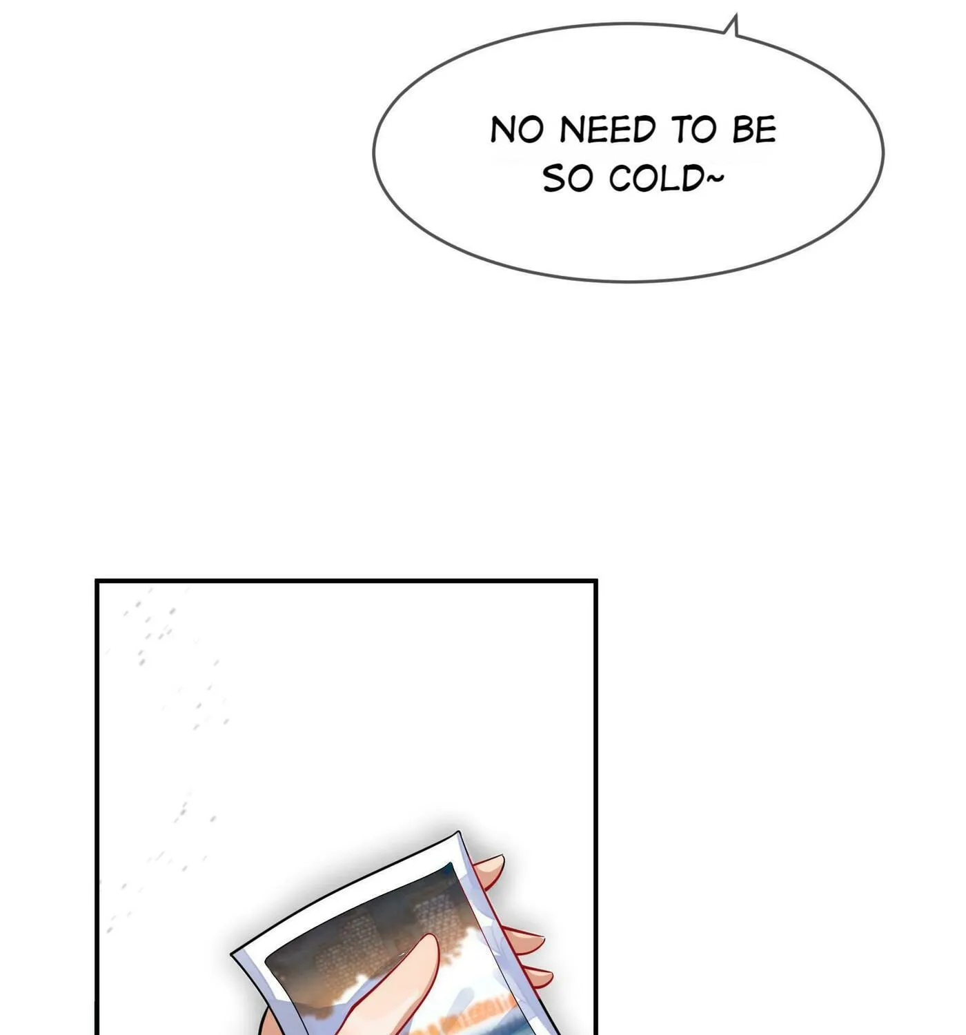 Her Lies Chapter 14.2 page 46 - 