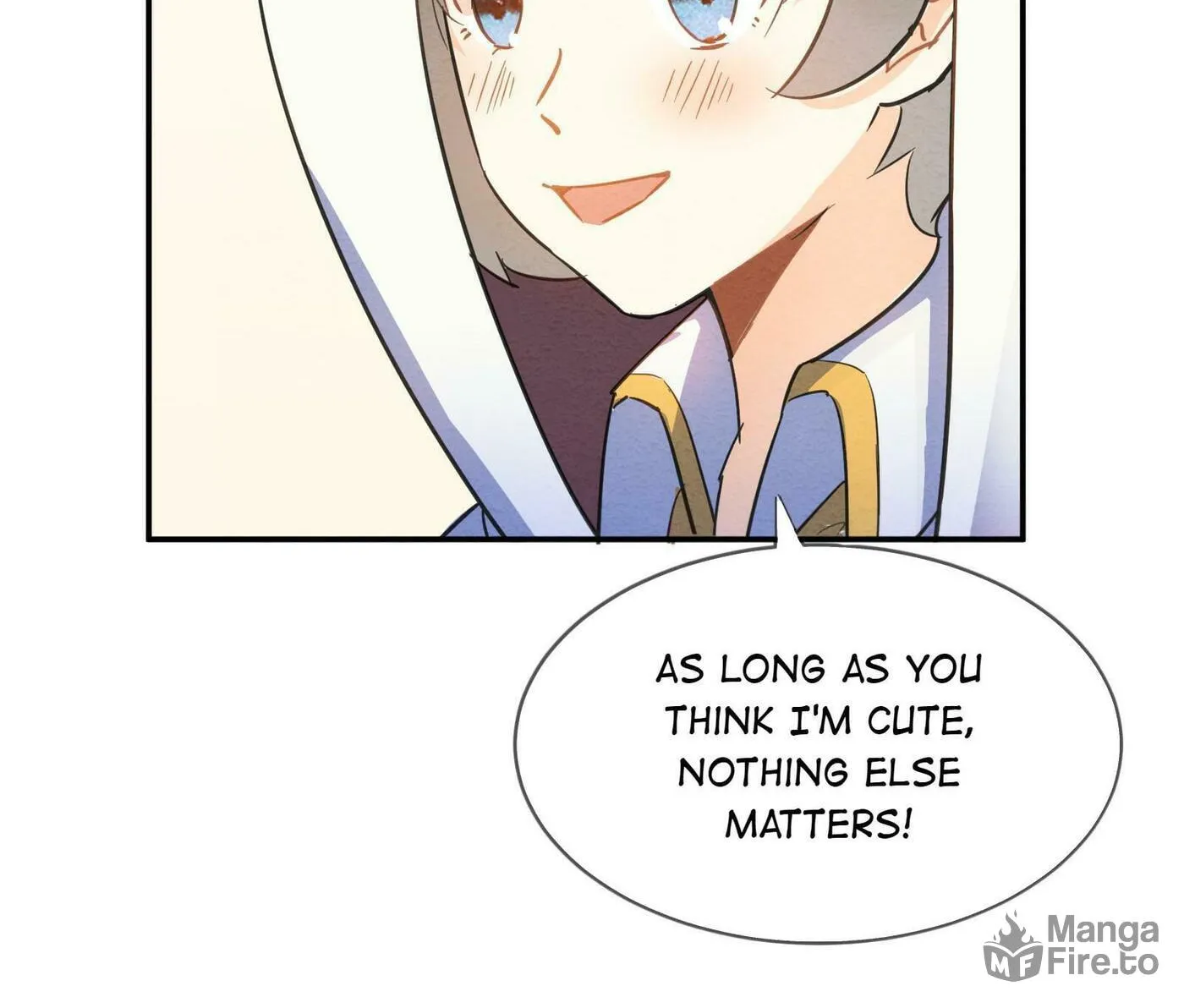 Her Lies Chapter 14.2 page 7 - 