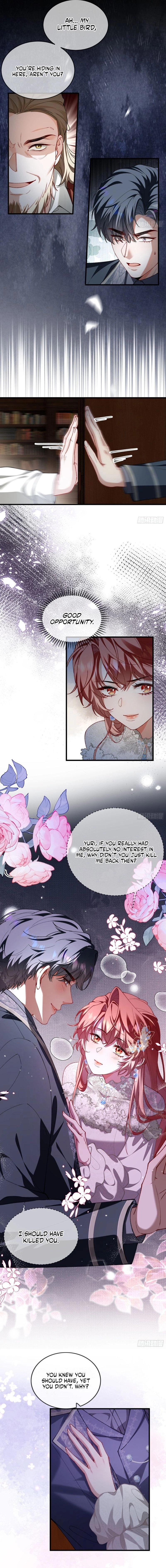 Her Lies Chapter 15 page 2 - 