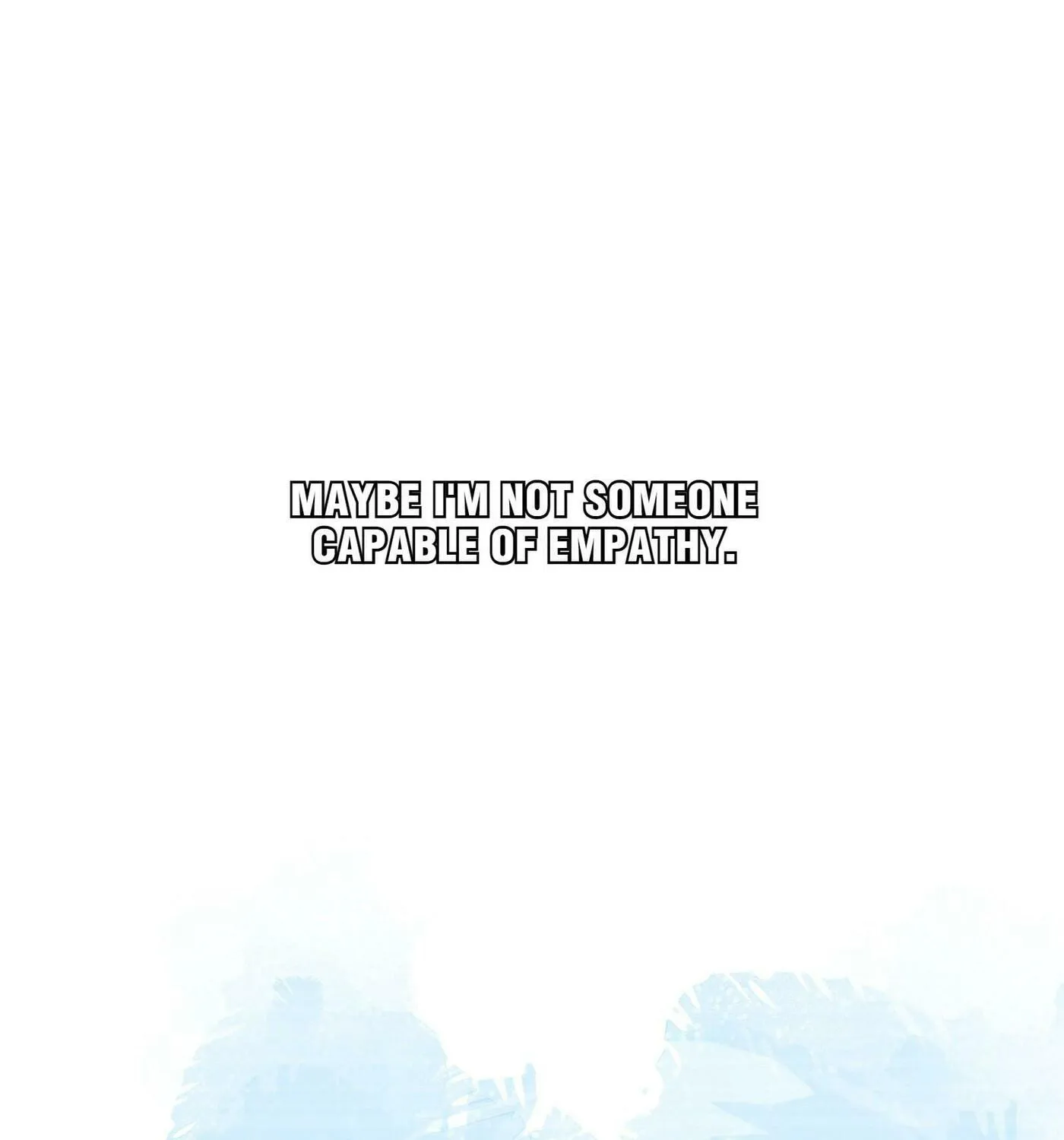 Her Lies Chapter 2.1 page 1 - 