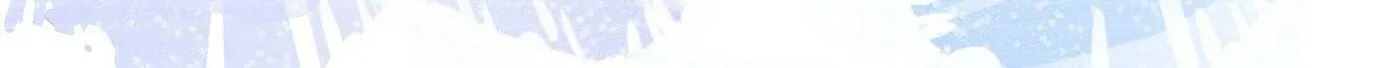Her Lies Chapter 2.1 page 3 - 
