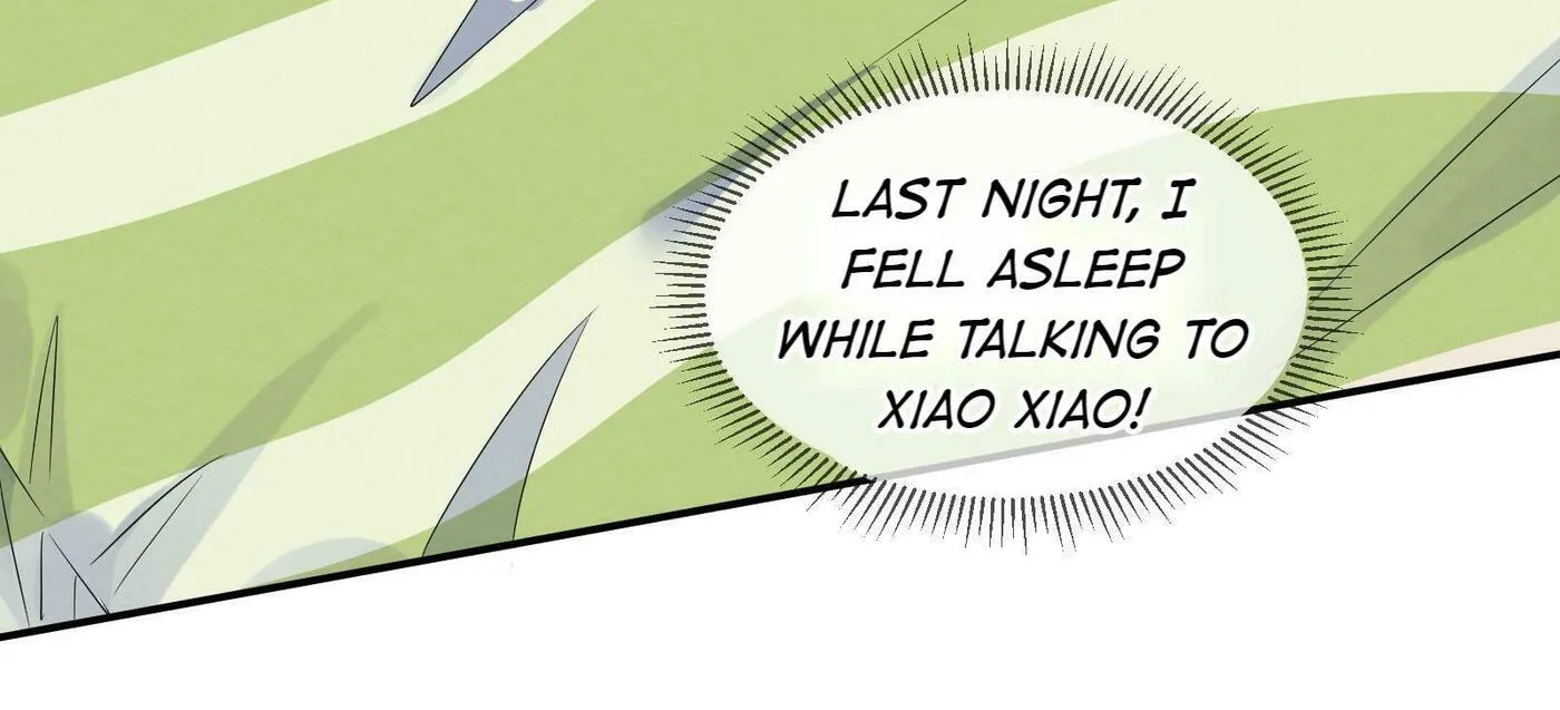 Her Lies Chapter 2.1 page 27 - 
