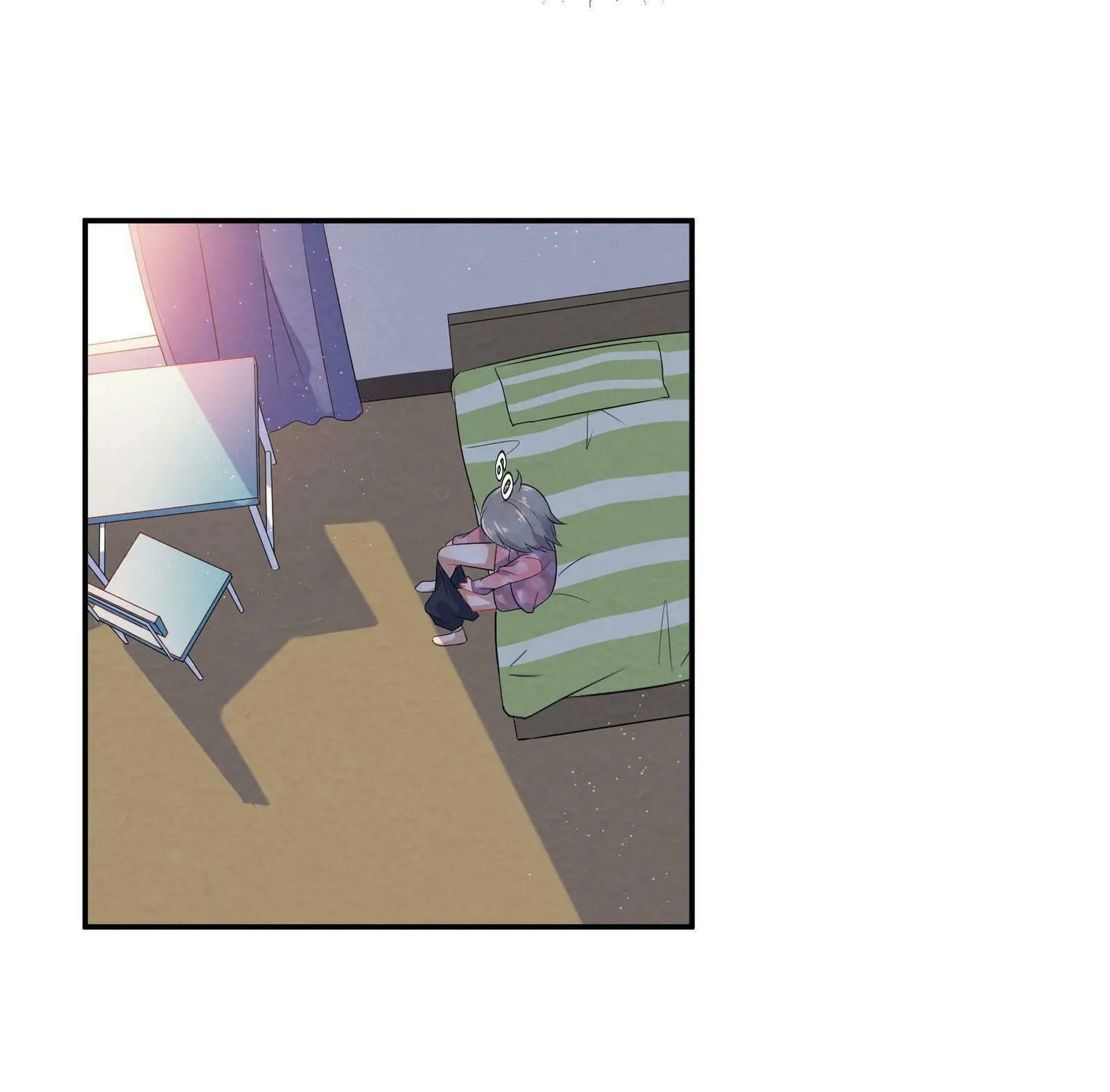 Her Lies Chapter 2.1 page 30 - 