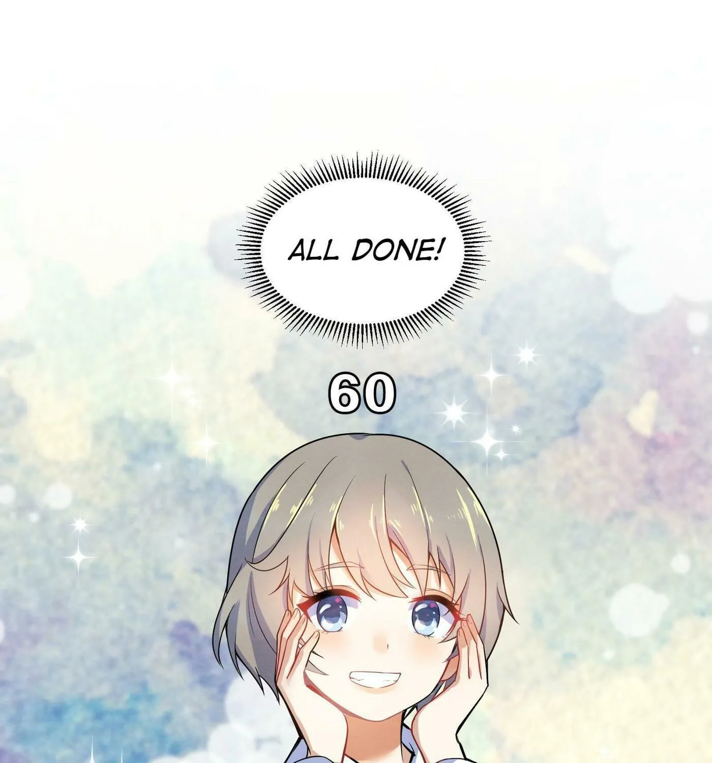 Her Lies Chapter 2.1 page 42 - 