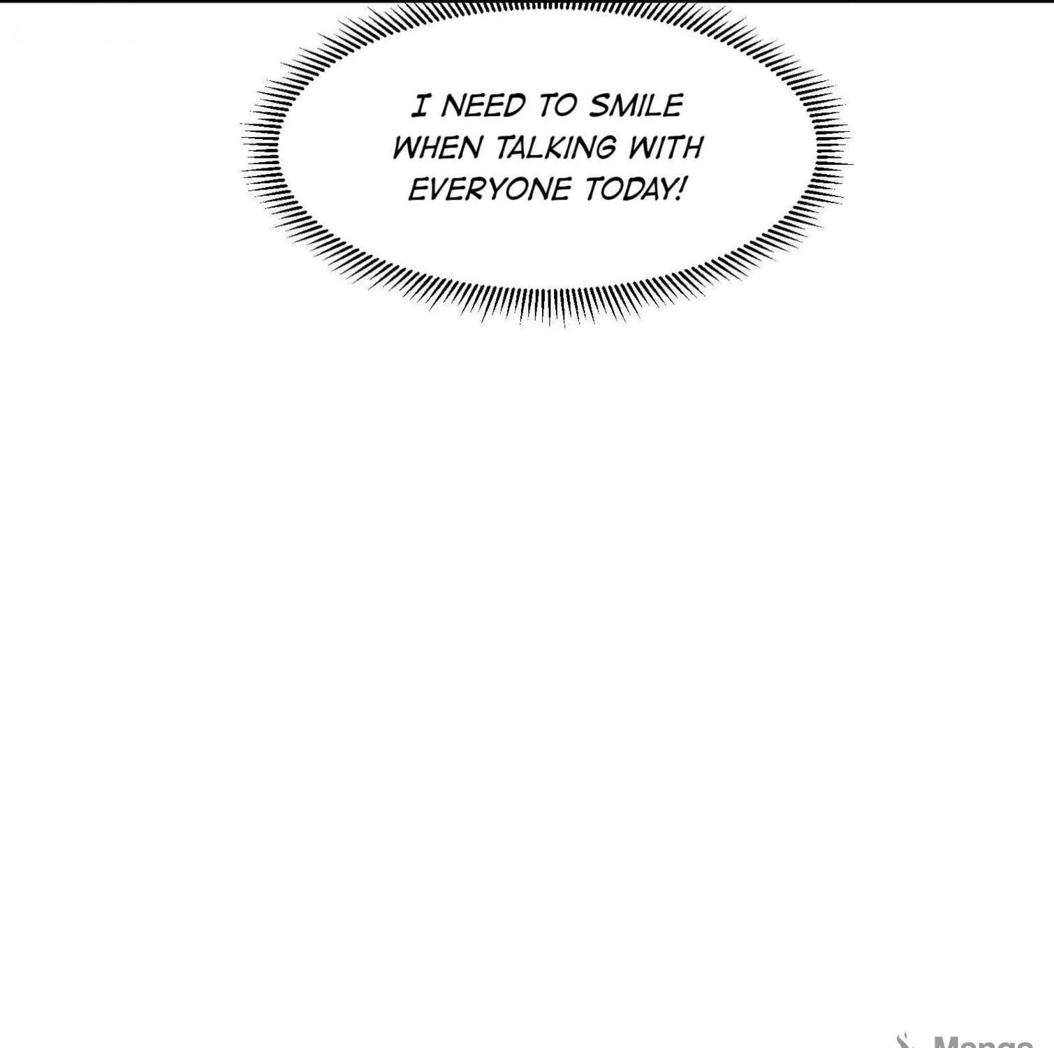 Her Lies Chapter 2.1 page 44 - 