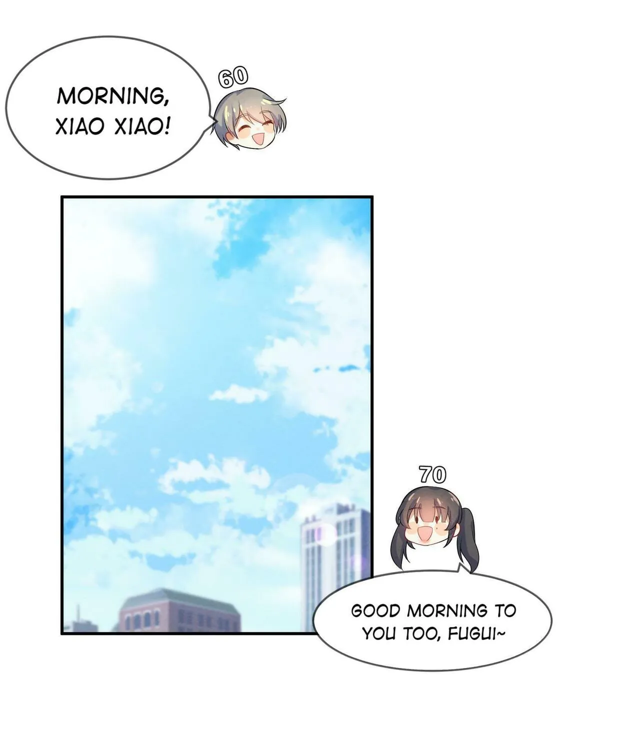 Her Lies Chapter 2.1 page 46 - 