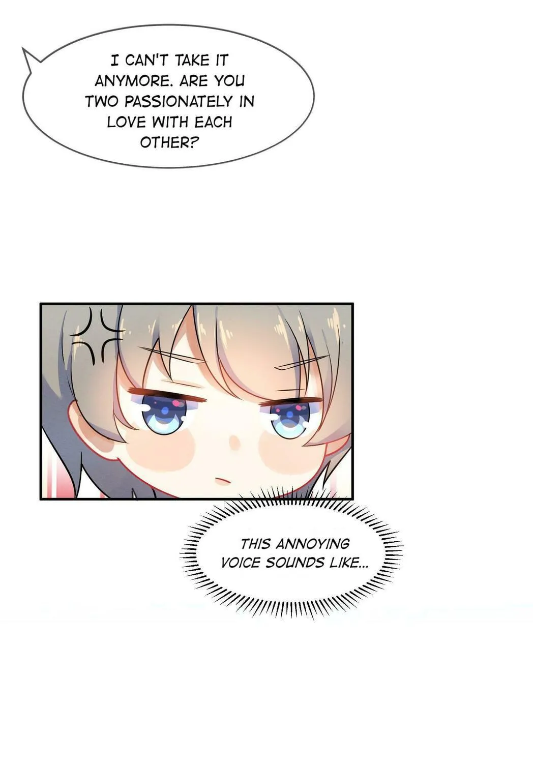 Her Lies Chapter 2.1 page 52 - 