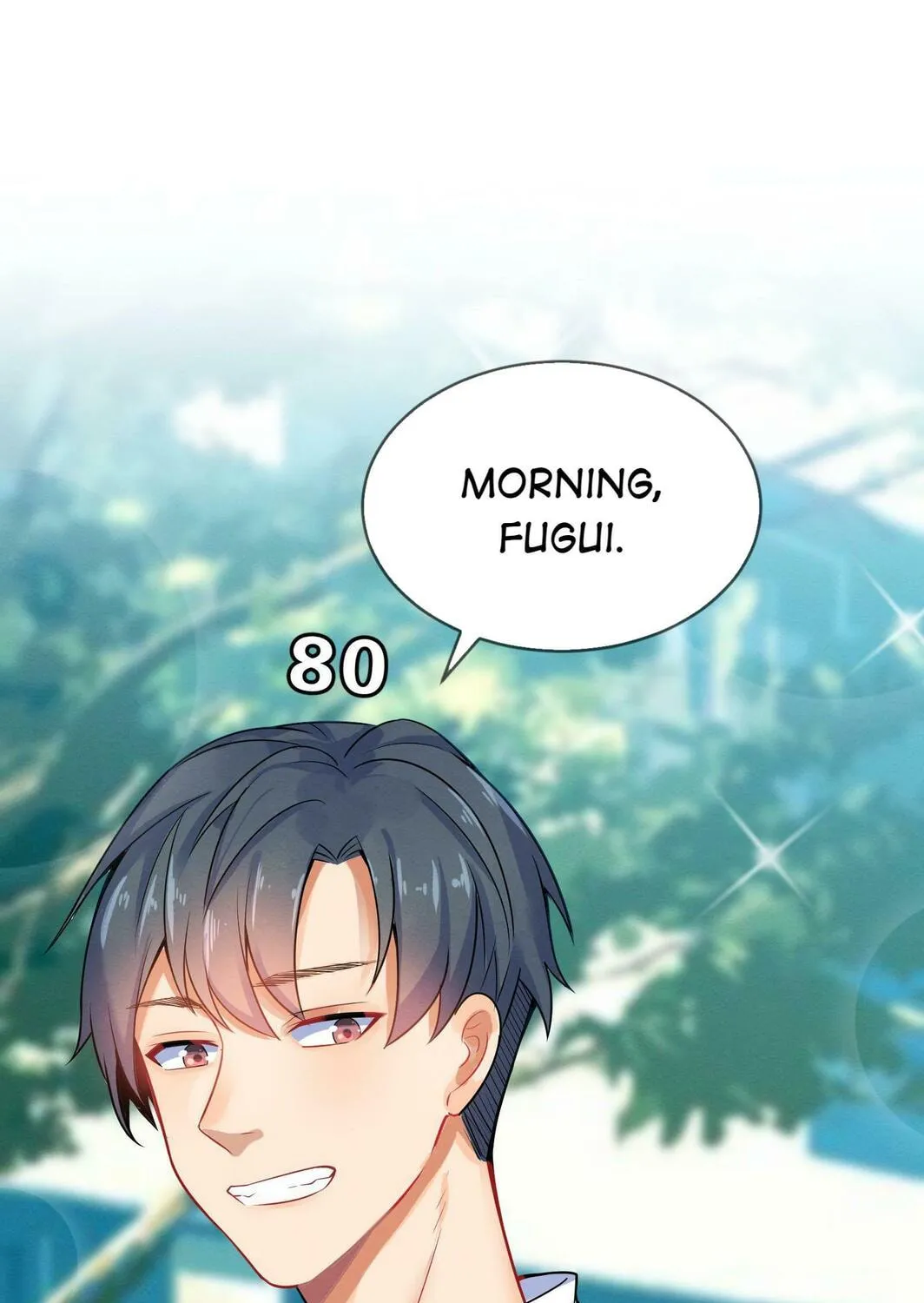 Her Lies Chapter 2.1 page 54 - 
