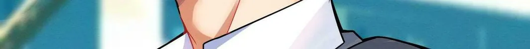 Her Lies Chapter 2.1 page 55 - 