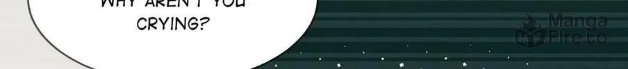 Her Lies Chapter 2.1 page 7 - 