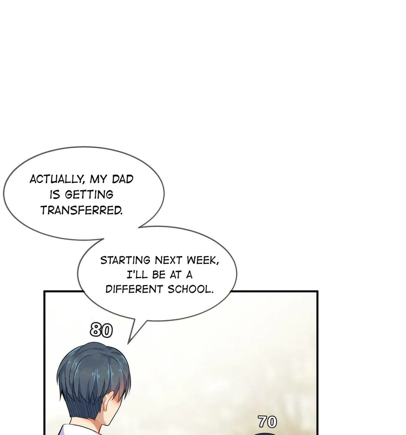 Her Lies Chapter 2.2 page 24 - 