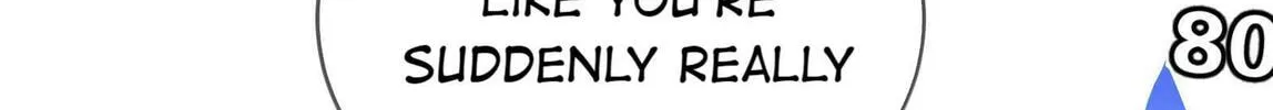 Her Lies Chapter 2.2 page 28 - 