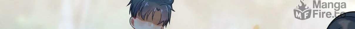 Her Lies Chapter 2.2 page 32 - 