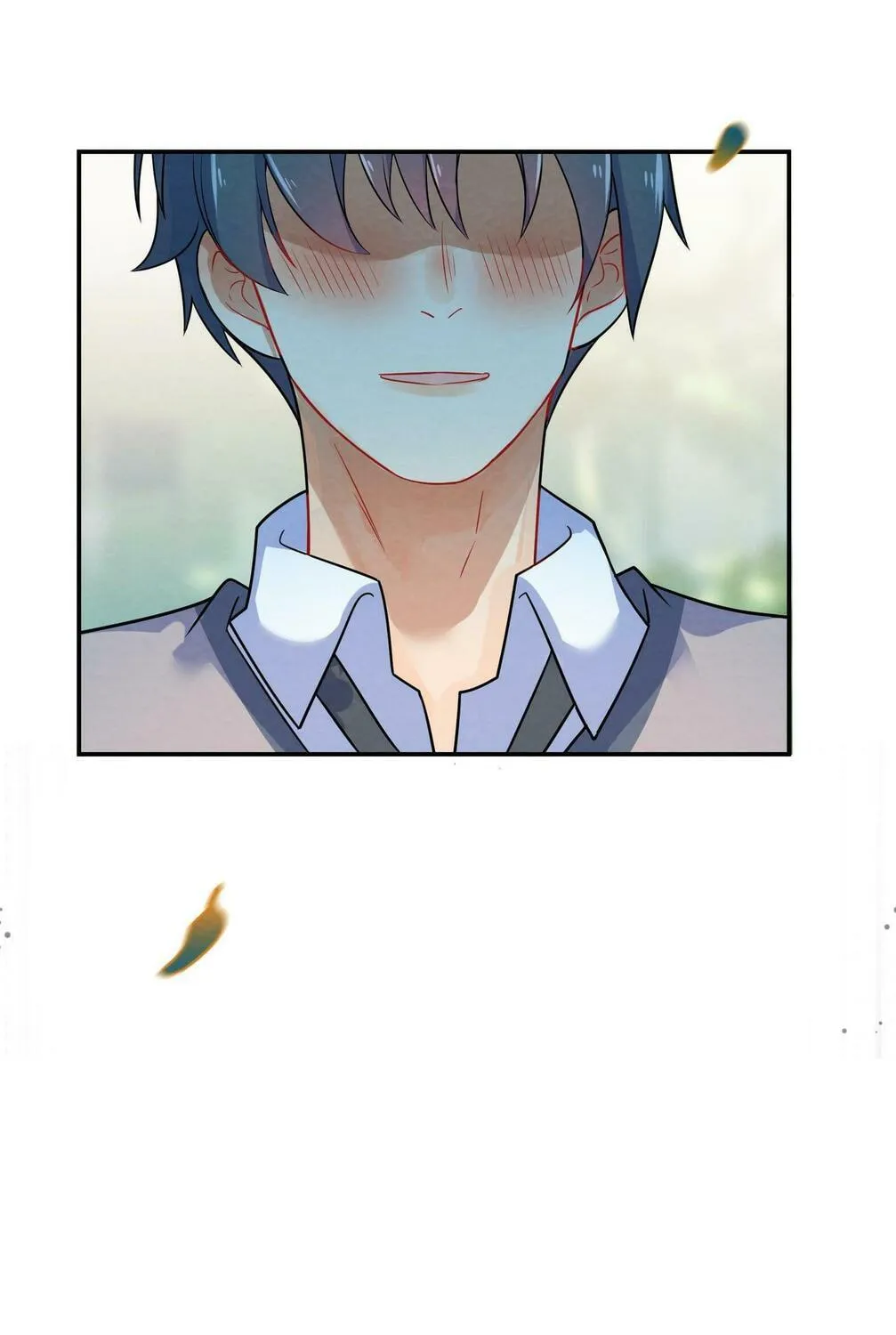 Her Lies Chapter 2.2 page 37 - 